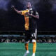 Wolves Incar Striker QPR: Rumarn Burrell Jadi Target Utama