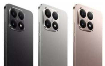 Xiaomi 17T Muncul di Geekbench: Pakai Chipset MediaTek Terbaru