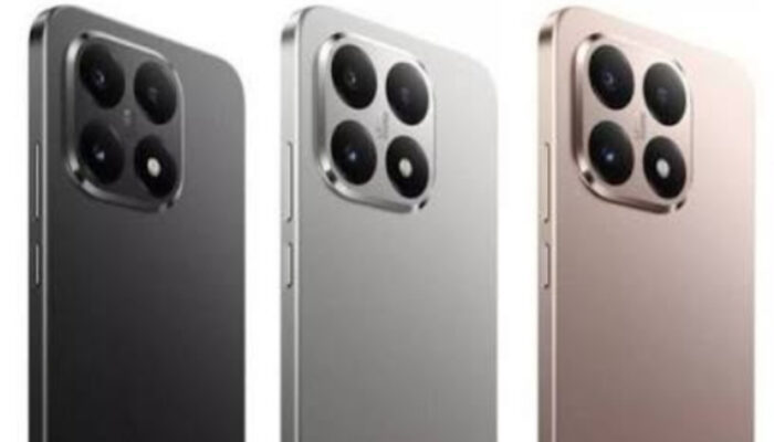 Xiaomi 17T Muncul di Geekbench: Pakai Chipset MediaTek Terbaru