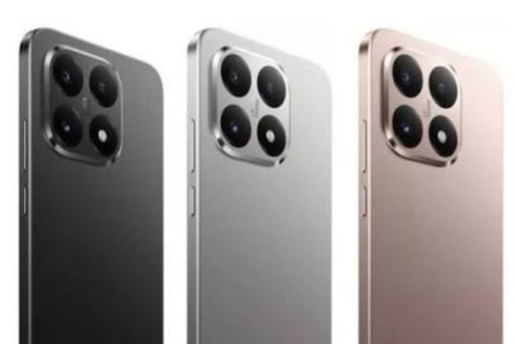 Xiaomi 17T Muncul di Geekbench: Pakai Chipset MediaTek Terbaru