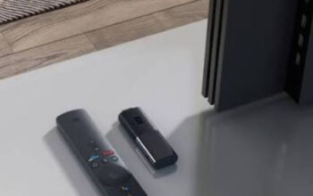 Xiaomi TV Stick HD Generasi Ke-2: Upgrade Performa untuk TV Lawas