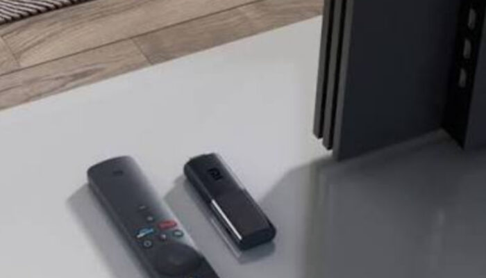 Xiaomi TV Stick HD Generasi Ke-2: Upgrade Performa untuk TV Lawas