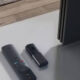 Xiaomi TV Stick HD Generasi Ke-2: Upgrade Performa untuk TV Lawas