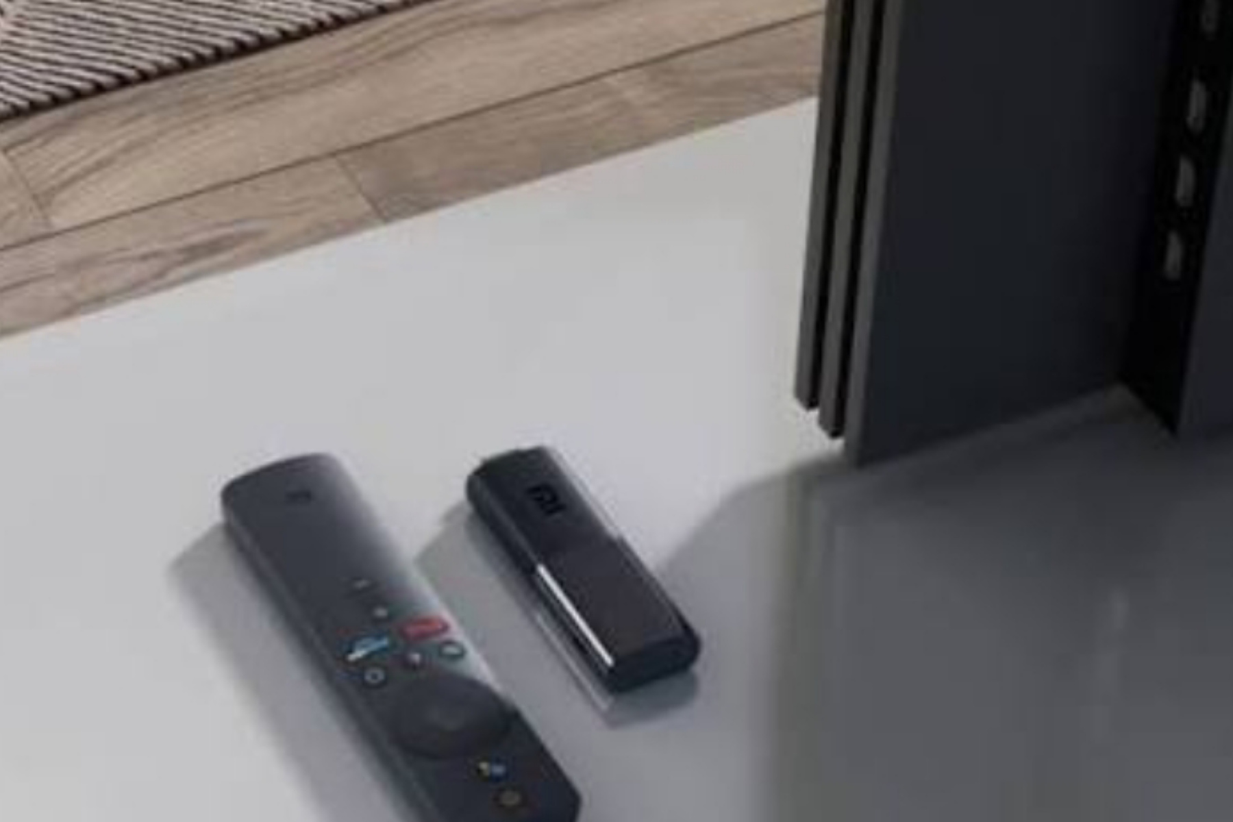 Xiaomi TV Stick HD Generasi Ke-2: Upgrade Performa untuk TV Lawas