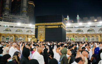 istockphoto 1889567528 612x612 1