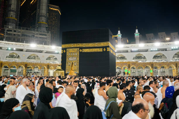 istockphoto 1889567528 612x612 1