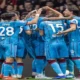 AC Milan vs Cagliari, Rossoneri Kehilangan Tiket Liga Champions