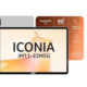 Acer Iconia iM11 5G Resmi Meluncur: Tablet Canggih Harga Terjangkau