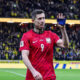 Akhir Era Lewandowski: Peluang Porto Gaet Sang Legenda