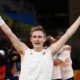 Akhir Era Viktor Axelsen