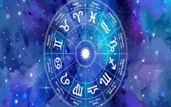 Akhir Mei Bawa Kejutan, Ini Nasib 12 Zodiak Hari Ini