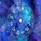 Akhir Mei Bawa Kejutan, Ini Nasib 12 Zodiak Hari Ini