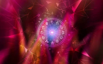 Akhir Pekan Penuh Refleksi, Begini Ramalan Lengkap 12 Zodiak