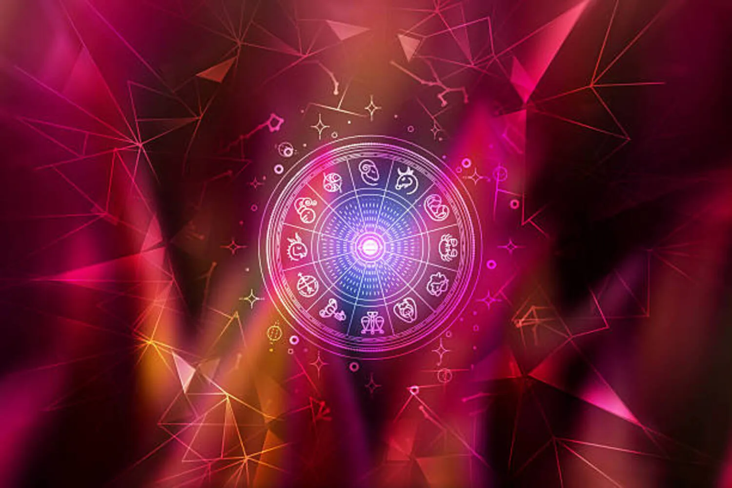 Akhir Pekan Penuh Refleksi, Begini Ramalan Lengkap 12 Zodiak
