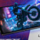 Akhirnya Rilis di AS! Tablet Gaming Lenovo Legion Tab Gen 5 Meluncur