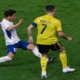 Al Nassr Tumbang di Final ACL 2, Gamba Osaka Angkat Trofi