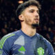 Altay Bayindir Masuk Radar Incaran Besiktas