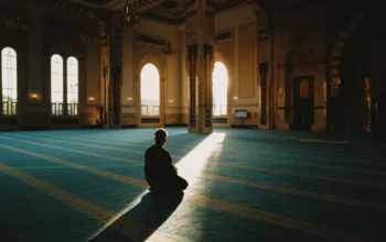 Amalan di Hari Arafah dan Keutamaannya bagi Umat Islam
