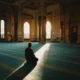 Amalan di Hari Arafah dan Keutamaannya bagi Umat Islam