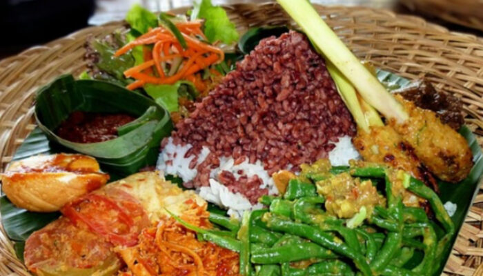 Ancaman Kelaparan Global: Bagaimana Perang Geopolitik Bisa Merusak Harga Pangan?