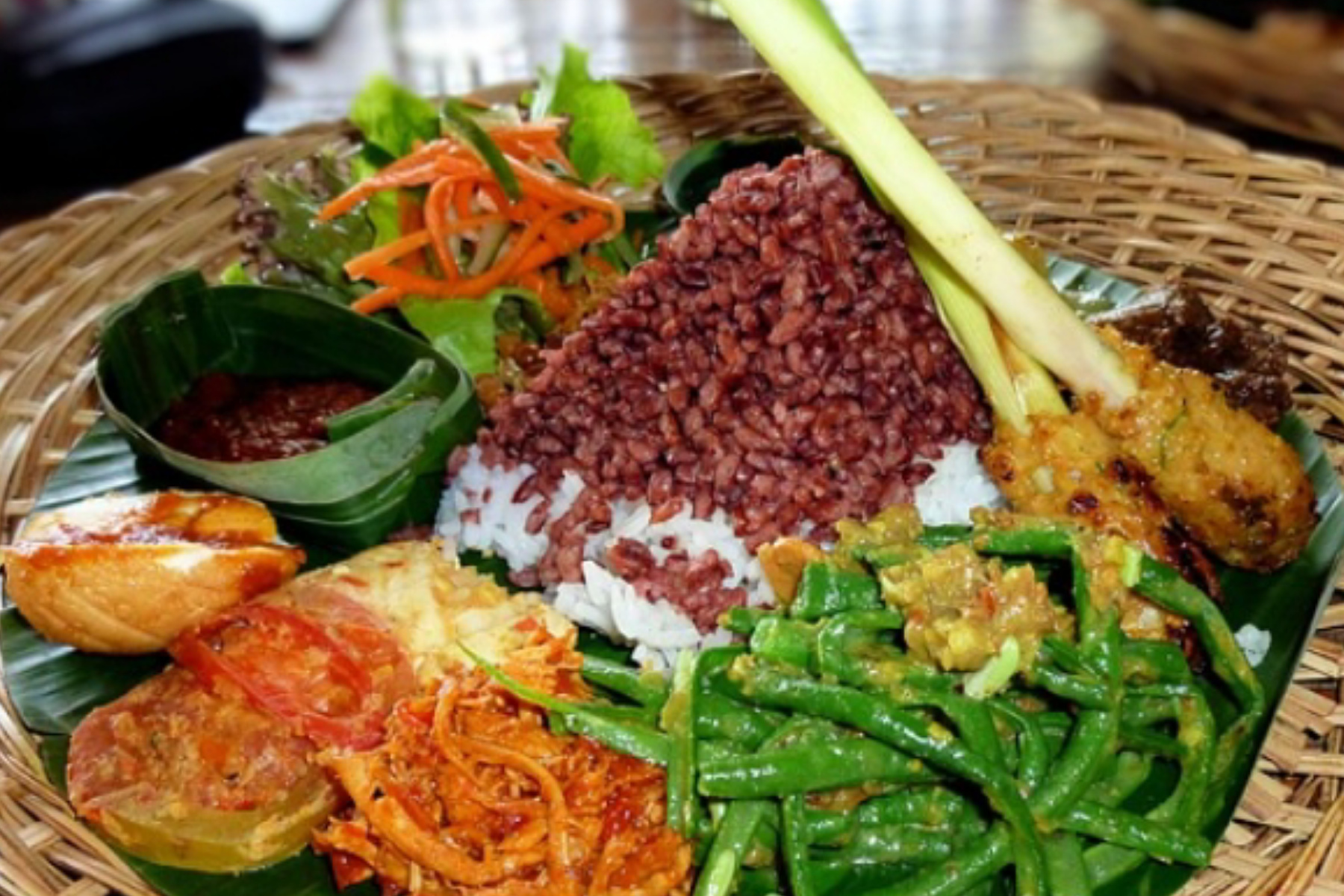 Ancaman Kelaparan Global: Bagaimana Perang Geopolitik Bisa Merusak Harga Pangan?
