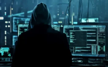 Ancaman Siber Nyata: Langkah Taktis Waspadai Serangan Hacker