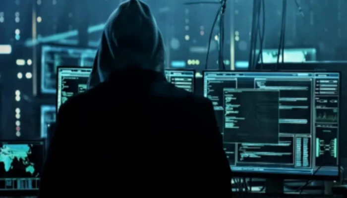 Ancaman Siber Nyata: Langkah Taktis Waspadai Serangan Hacker
