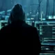 Ancaman Siber Nyata: Langkah Taktis Waspadai Serangan Hacker