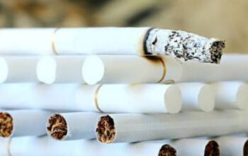 Ancaman Tersembunyi Third Hand Smoke: Sisa Beracun yang Mengintai di Rumah Anda