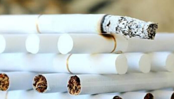 Ancaman Tersembunyi Third Hand Smoke: Sisa Beracun yang Mengintai di Rumah Anda