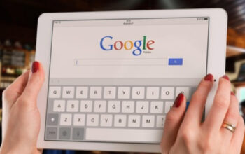 Anti Tipu-Tipu! Google Rilis Fitur Deteksi Penipuan Real-Time di Ponsel Pixel