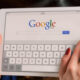 Anti Tipu-Tipu! Google Rilis Fitur Deteksi Penipuan Real-Time di Ponsel Pixel