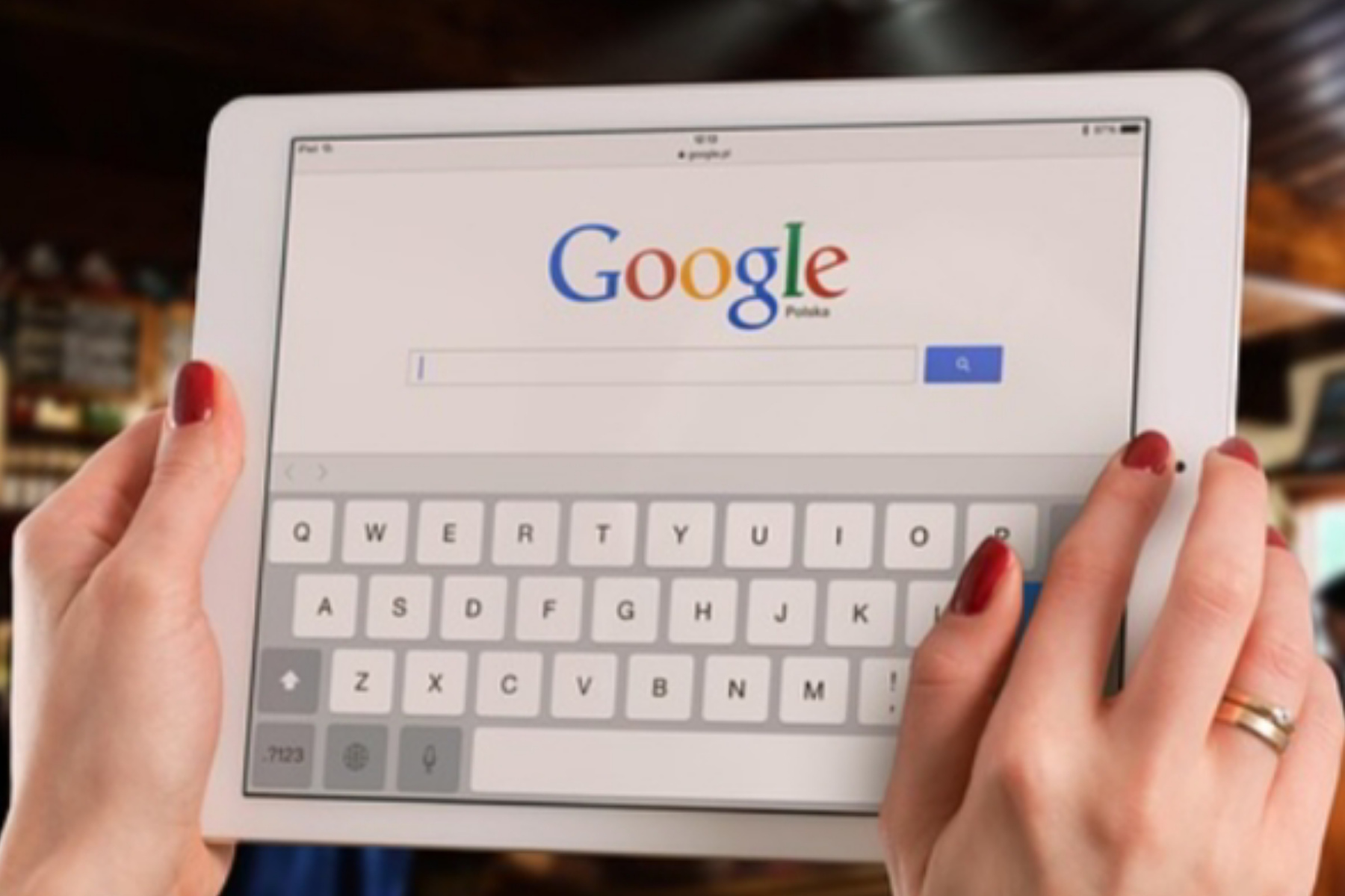 Anti Tipu-Tipu! Google Rilis Fitur Deteksi Penipuan Real-Time di Ponsel Pixel