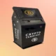 Apakah ATM Bitcoin Terancam Punah?