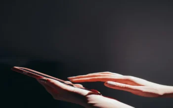 Aplikasi Cek Bansos, Warga Bisa Langsung Pantau Bantuan 3 Aplikasi Cek Bansos, Warga Bisa Langsung Pantau Bantuan