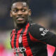 Arsenal Berpeluang Rekrut Rafael Leao