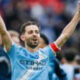 Atletico Madrid Siapkan Bernardo Silva sebagai Pengganti Antoine Griezmann