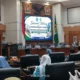 BMPS Kabupaten Bogor Dorong Sinergi Sekolah Swasta dan Muspika untuk Dongkrak Pendidikan