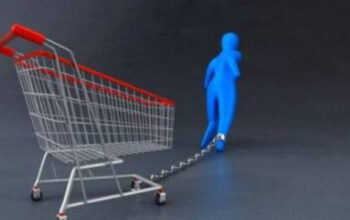 Bahaya Impulsive Buying: Cara Menghentikan Kebiasaan Belanja Spontan