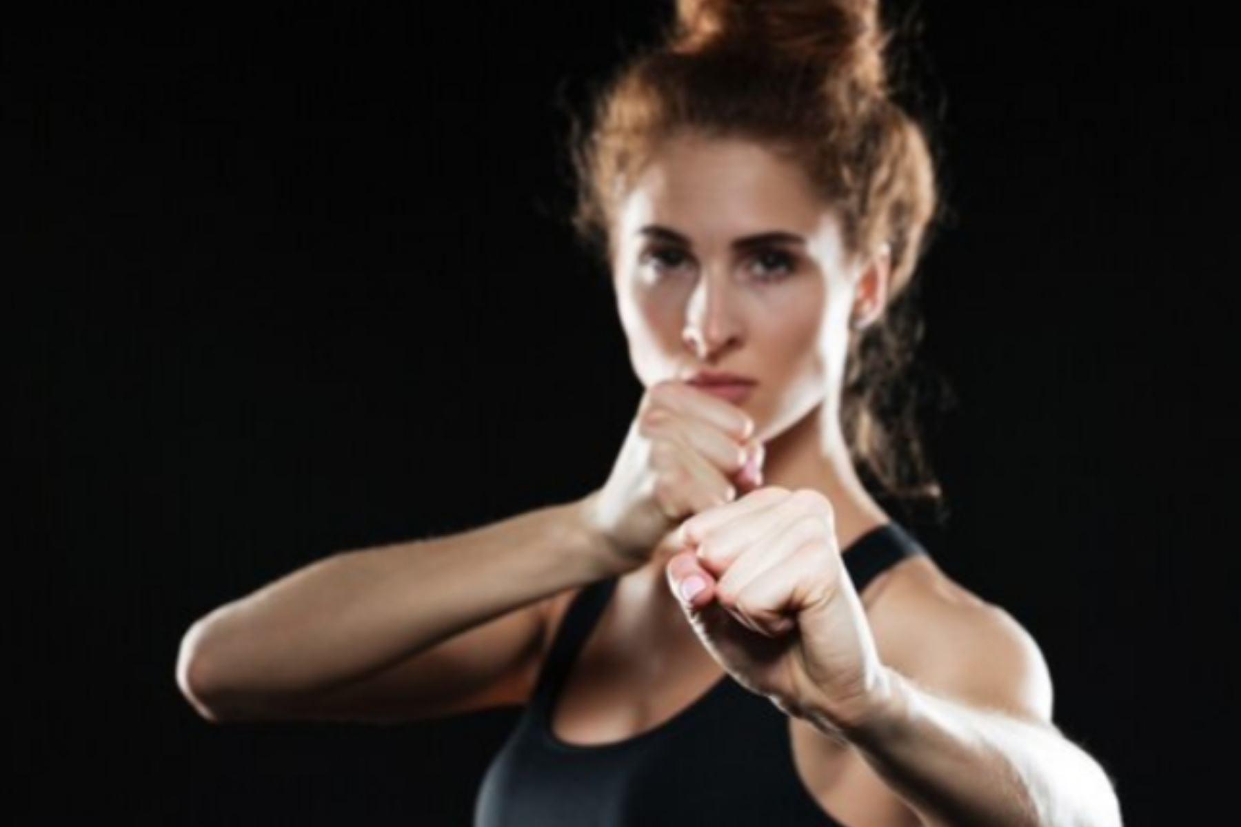 Bakar Kalori Maksimal! Kenali Body Combat, Olahraga Kardio Paling Seru