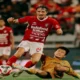 Bali United Mengamuk! Bhayangkara FC Dipukul 4-1