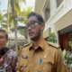 Bandung Barat Siapkan Gedung Damkar Modern di Kota Baru Parahyangan