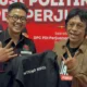 Banteng Kecil Resmi Lahir di Kota Cimahi Jabar