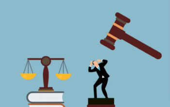 Batasan Tegas di Tengah Konflik! Memahami Fungsi Hukum Kemanusiaan dalam Perang Internasional
