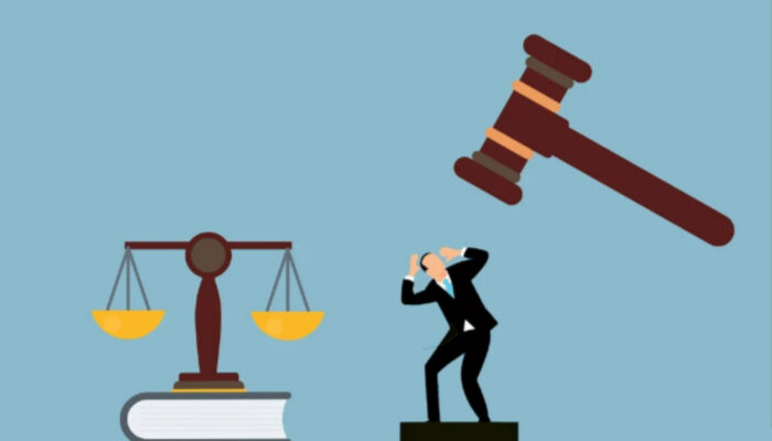 Batasan Tegas di Tengah Konflik! Memahami Fungsi Hukum Kemanusiaan dalam Perang Internasional