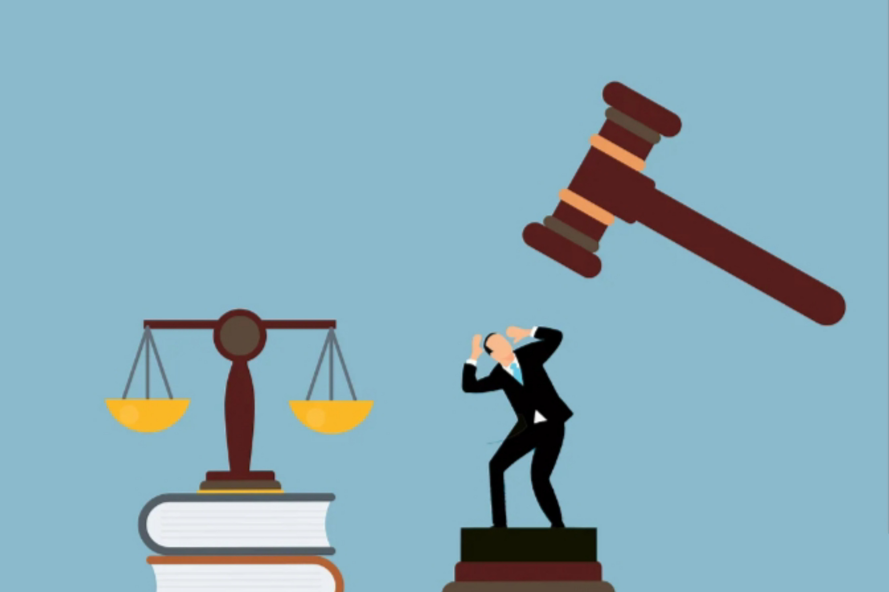 Batasan Tegas di Tengah Konflik! Memahami Fungsi Hukum Kemanusiaan dalam Perang Internasional