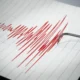 Bayah Banten Diguncang Gempa Magnitudo 4,0
