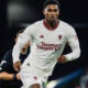 Bayern Munich Tolak Marcus Rashford: Fokus Buru Bintang Premier League Lain!