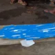 Bayi Dibungkus Kain Kafan Gegerkan Warga Cianjur