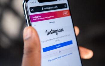Berbagi Spontan: Instagram Resmi Meluncurkan Fitur Instants